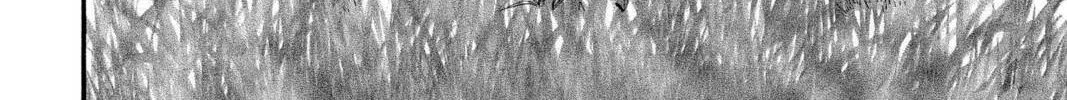 Read Mixed Vegetables chapter 13 image 15 on Lezhin