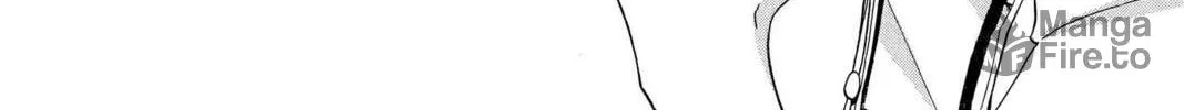 Read Mixed Vegetables chapter 13 image 17 on Lezhin