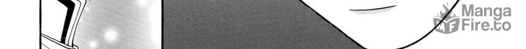 Read Mixed Vegetables chapter 13 image 19 on Lezhin
