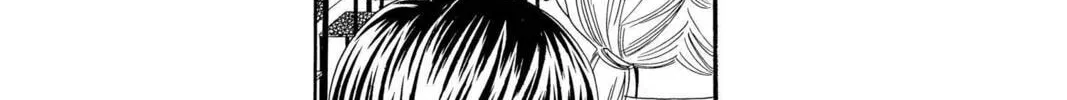 Read Mixed Vegetables chapter 13 image 21 on Lezhin