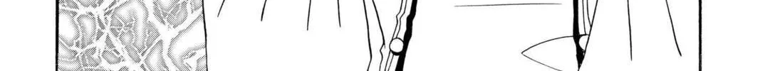 Read Mixed Vegetables chapter 13 image 25 on Lezhin