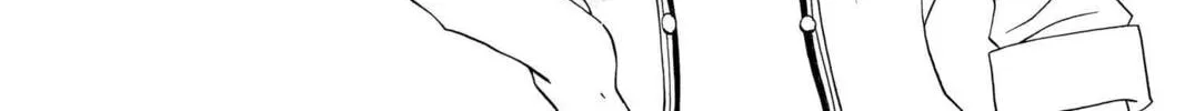 Read Mixed Vegetables chapter 13 image 27 on Lezhin