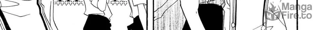 Read Mixed Vegetables chapter 13 image 29 on Lezhin