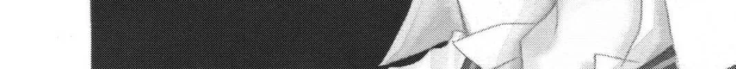 Read Mixed Vegetables chapter 13 image 3 on Lezhin