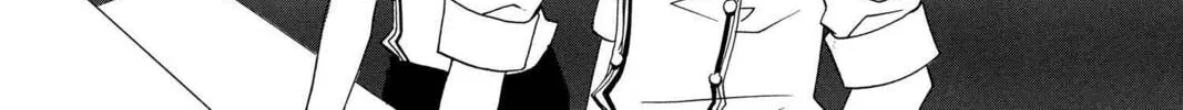Read Mixed Vegetables chapter 13 image 31 on Lezhin
