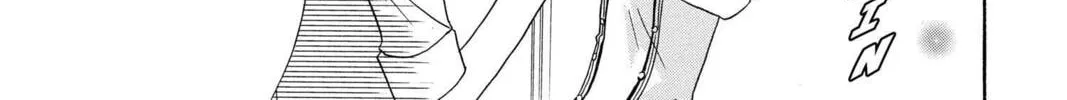 Read Mixed Vegetables chapter 13 image 33 on Lezhin