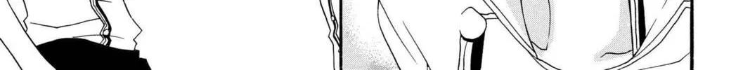 Read Mixed Vegetables chapter 13 image 37 on Lezhin
