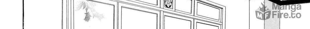 Read Mixed Vegetables chapter 13 image 39 on Lezhin