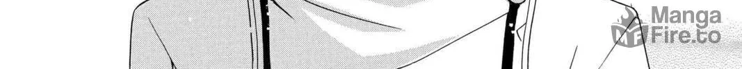 Read Mixed Vegetables chapter 13 image 41 on Lezhin