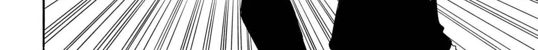 Read Mixed Vegetables chapter 13 image 43 on Lezhin