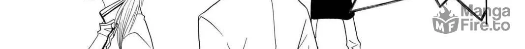 Read Mixed Vegetables chapter 13 image 49 on Lezhin