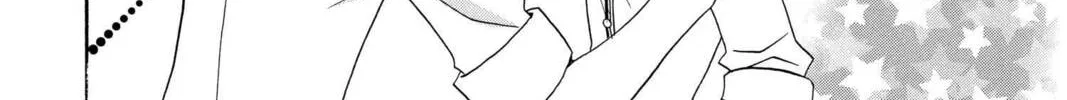 Read Mixed Vegetables chapter 13 image 51 on Lezhin