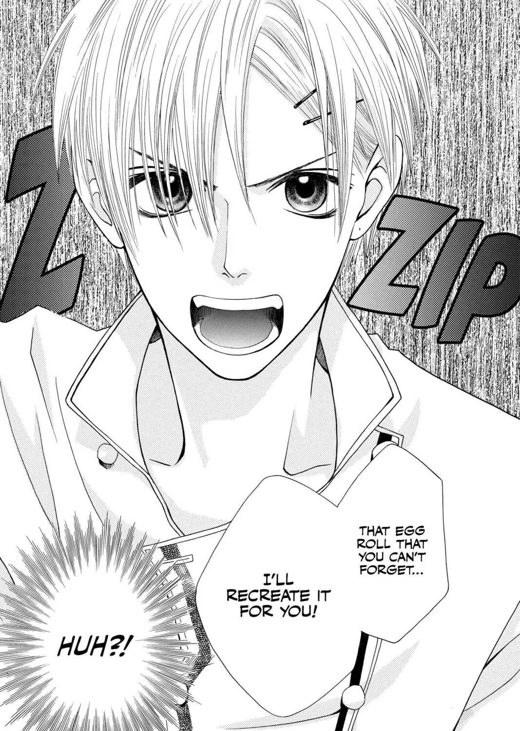 Read Mixed Vegetables chapter 13 image 52 on Lezhin