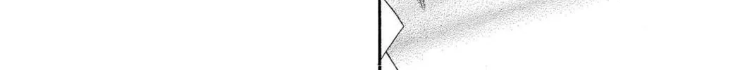 Read Mixed Vegetables chapter 13 image 7 on Lezhin