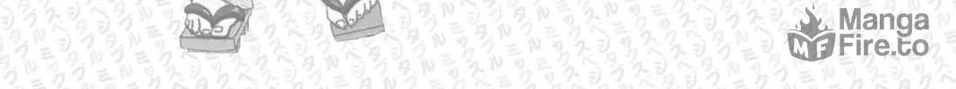 Read Mixed Vegetables chapter 14.5 image 5 on Lezhin
