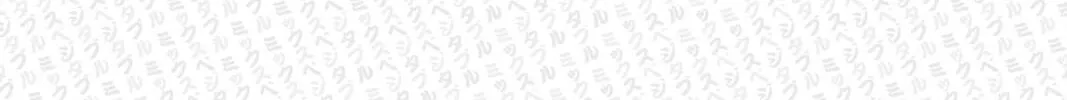 Read Mixed Vegetables chapter 14.5 image 7 on Lezhin
