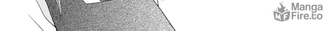 Read Mixed Vegetables chapter 14 image 11 on Lezhin