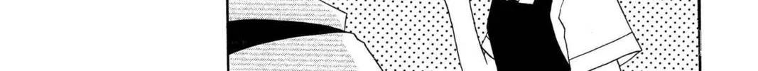 Read Mixed Vegetables chapter 14 image 13 on Lezhin