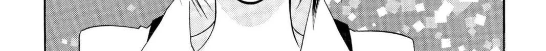 Read Mixed Vegetables chapter 14 image 15 on Lezhin