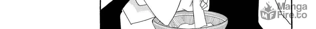 Read Mixed Vegetables chapter 14 image 17 on Lezhin