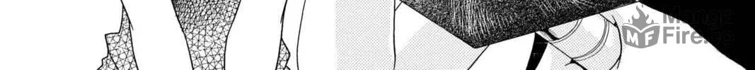 Read Mixed Vegetables chapter 14 image 19 on Lezhin