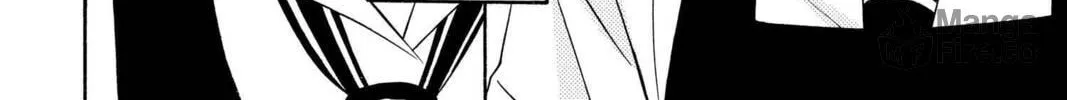 Read Mixed Vegetables chapter 14 image 23 on Lezhin