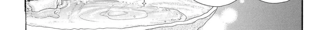 Read Mixed Vegetables chapter 14 image 27 on Lezhin