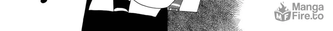 Read Mixed Vegetables chapter 14 image 29 on Lezhin