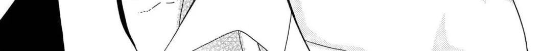 Read Mixed Vegetables chapter 14 image 33 on Lezhin