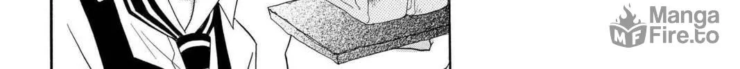 Read Mixed Vegetables chapter 14 image 35 on Lezhin