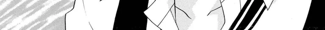 Read Mixed Vegetables chapter 14 image 37 on Lezhin