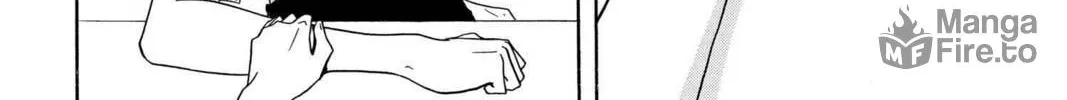 Read Mixed Vegetables chapter 14 image 39 on Lezhin