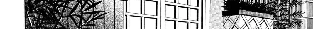 Read Mixed Vegetables chapter 14 image 43 on Lezhin