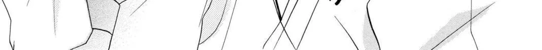 Read Mixed Vegetables chapter 14 image 45 on Lezhin