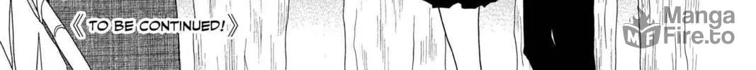 Read Mixed Vegetables chapter 14 image 49 on Lezhin