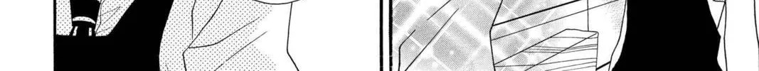 Read Mixed Vegetables chapter 14 image 7 on Lezhin