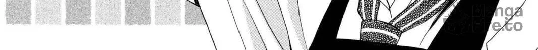 Read Mixed Vegetables chapter 14 image 9 on Lezhin