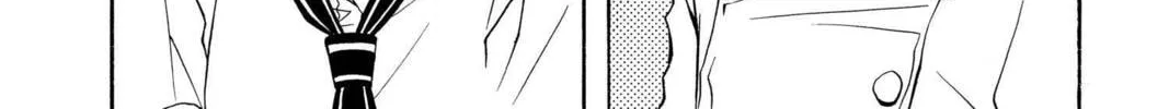 Read Mixed Vegetables chapter 15 image 1 on Lezhin