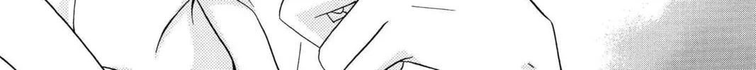 Read Mixed Vegetables chapter 15 image 13 on Lezhin