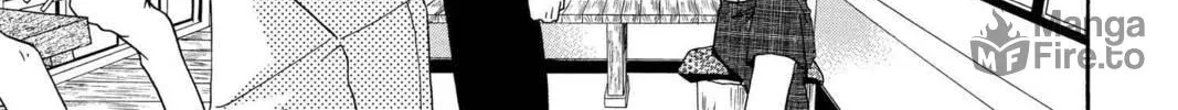 Read Mixed Vegetables chapter 15 image 17 on Lezhin