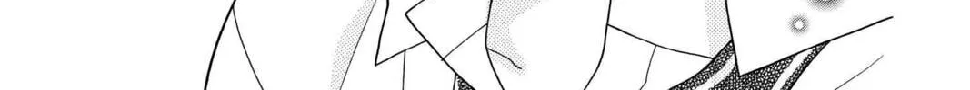 Read Mixed Vegetables chapter 15 image 21 on Lezhin