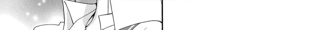 Read Mixed Vegetables chapter 15 image 25 on Lezhin