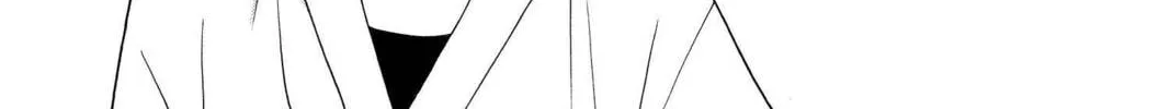 Read Mixed Vegetables chapter 15 image 27 on Lezhin