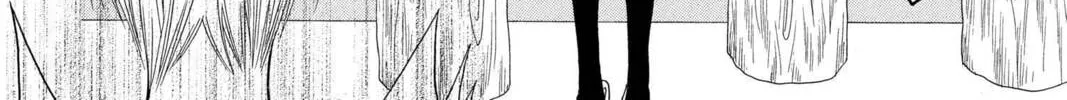 Read Mixed Vegetables chapter 15 image 31 on Lezhin
