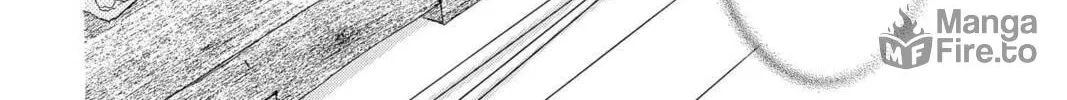 Read Mixed Vegetables chapter 15 image 35 on Lezhin