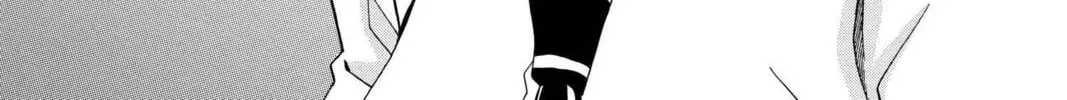 Read Mixed Vegetables chapter 15 image 37 on Lezhin