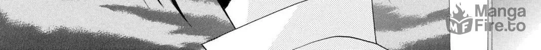 Read Mixed Vegetables chapter 15 image 39 on Lezhin