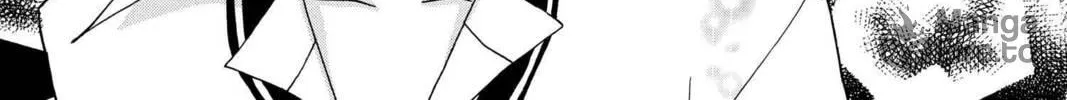 Read Mixed Vegetables chapter 15 image 47 on Lezhin