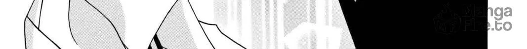 Read Mixed Vegetables chapter 15 image 49 on Lezhin