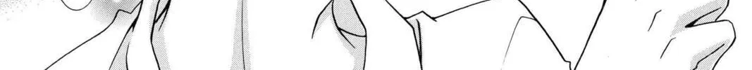 Read Mixed Vegetables chapter 15 image 7 on Lezhin